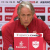 Vídeo: Jorge Jesus diz que jogo devia ter sido adiado