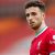 Vídeo: Jota volta a fazer o que melhor sabe mas Liverpool tropeça