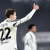 Vídeo: Juventus derrota campeão da Europa