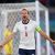Vídeo: Kane marca golaço mas Paulo Sousa trava Inglaterra