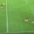 VÍDEO: Dany Mota marca golaço à bomba na Série B