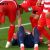VÍDEO: Mais um “paredón” de Luís Maximiano na La Liga