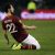 VÍDEO: Mattia Destro marcou um belíssimo golo de garrafa na mão