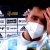 Vídeo: Messi em lágrimas