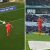 Vídeo: Minuto 90′, está a ganhar 1-0, e comete um dos erros da década