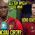 Vídeo: «Não conseguimos frente ao Lukaku mas vamos tentar um ‘clean sheet’ contra o Ronaldo»