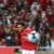 VÍDEO: O belo golo de Darwin que adiantou o Benfica diante do Barça