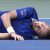 Vídeo: O caricato festejo de Medvedev