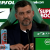 Vídeo: O comentário de Sérgio Conceição sobre o Clássico