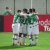Vídeo: O golaço que permitiu a 1.ª vitória do Moreirense no campeonato