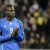 VÍDEO: Balotelli marca golaço e manda recado ao treinador adversário