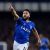 Vídeo: O incrível golo de Andros Townsend