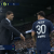 Vídeo: Pochettino justifica opção de substituir Messi