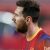 Vídeo: Pochettino substituiu Messi e a reação do ex-Barcelona diz tudo