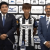 Vídeo: Portimonense apresenta mais um reforço