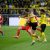 VÍDEO: Raphael Guerreiro marca golo espetacular ao Union Berlim