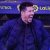 Vídeo: RDT ia tramando o Atlético, mas golo aos 90+9′ salva Simeone