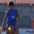 Vídeo: Simeone a apertar com João Félix no treino do Atlético Madrid