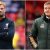Vídeo: Solskjaer diz que ficaram por marcar 3 penáltis a favor do Man Utd e insinua que o culpado é Klopp