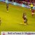 Vídeo: Sporar já marca no Championship… e que golaço