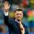 Vídeo: Van Gaal ‘destrói’ jornalista e diz que prefere o Chelsea de Tuchel ao City de Guardiola