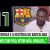 Zequinha: Os Erros do Passado e o Amor ao Vitória FC