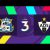 🔴 Liga 3: CDC MONTALEGRE – AD SANJOANENSE