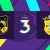 🔴 LIGA 3: LUSITÂNIA LOUROSA FC – AD FAFE