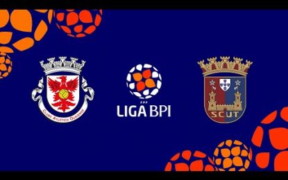 🔴 LIGA 3: ORIENTAL DRAGON FC vs CALDAS SC