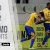 Golo da Jornada (Liga 21/22 #9): André Franco (Estoril)