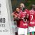 Highlights | Resumo: Belenenses SAD 2-1 Santa Clara (Liga 21/22 #10)