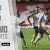 Highlights | Resumo: Benfica 0-1 Portimonense (Liga 21/22 #8)