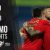 Highlights | Resumo: Estoril Praia 1-1 Benfica (Liga 21/22 #10)