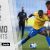 Highlights | Resumo: Estoril Praia 2-2 Gil Vicente (Liga 21/22 #8)