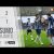 Highlights | Resumo: FC Arouca 1-2 Sporting (Liga 21/22 #8)