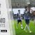 Highlights | Resumo: FC Porto 2-1 Paços de Ferreira (Liga 21/22 #8)