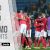 Highlights | Resumo: FC Vizela 0-1 Benfica (Liga 21/22 #9)