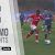 Highlights | Resumo: FC Vizela 1-1 Santa Clara (Liga 21/22 #8)