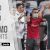 Highlights | Resumo: Gil Vicente 0-1 SC Braga (Liga 21/22 #9)