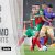 Highlights | Resumo: Marítimo 0-0 Moreirense (Liga 21/22 #8)