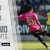 Highlights | Resumo: Paços de Ferreira 0-0 FC Arouca (Liga 21/22 #9)