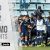 Highlights | Resumo: Santa Clara 0-2 Famalicão (Liga 21/22 #9)