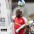 Highlights | Resumo: SC Braga 2-2 Boavista (Liga 21/22 #8)