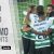 Highlights | Resumo: Sporting 1-0 Moreirense (Liga 21/22 #9)