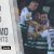 Highlights | Resumo: Sporting 1-0 Vitória SC (Liga 21/22 #10)