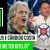 Jorge Jesus e Cândido Costa 😂 A História do Belenenses 🆚 Bayern de Munique