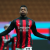 Leão marca golaço no grande triunfo do AC Milan; Boa jornada também para Mourinho; Nápoles só sabe vencer, Lazio perde de maneira expressiva