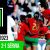 SNA Fem.: Portugal 2-1 Sérvia