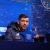 Vídeo: A boca de Sérgio Conceição a um canal de televisão depois da vitória contra o Sintrense