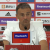 Vídeo: A justificação de Luis Enrique para ter chamado médio de 17 anos que só tem 200 minutos na La Liga